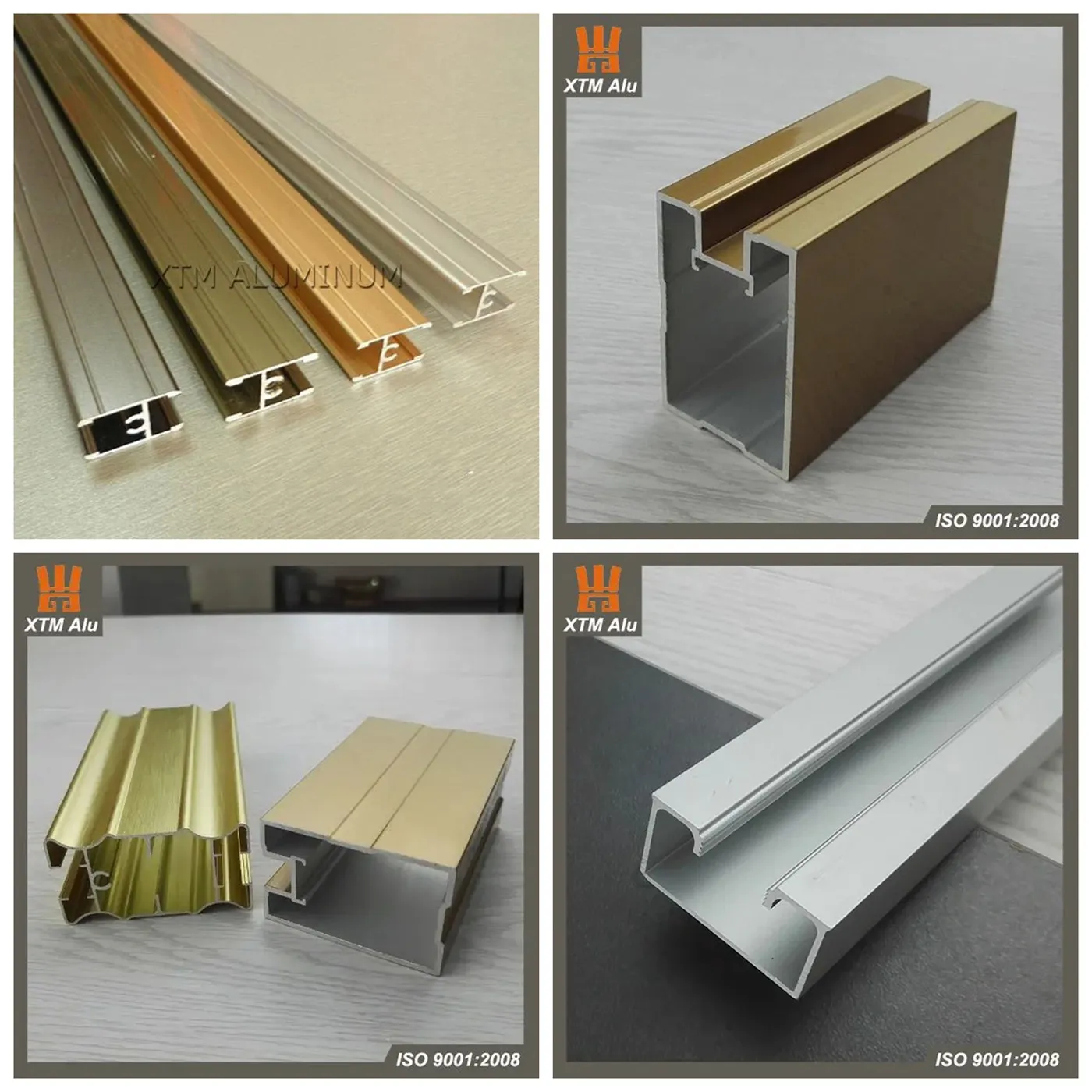 5-advantages-of-aluminium-wardrobe-profileimg 3 5-advantages-of-aluminium-wardrobe-profileimg 3