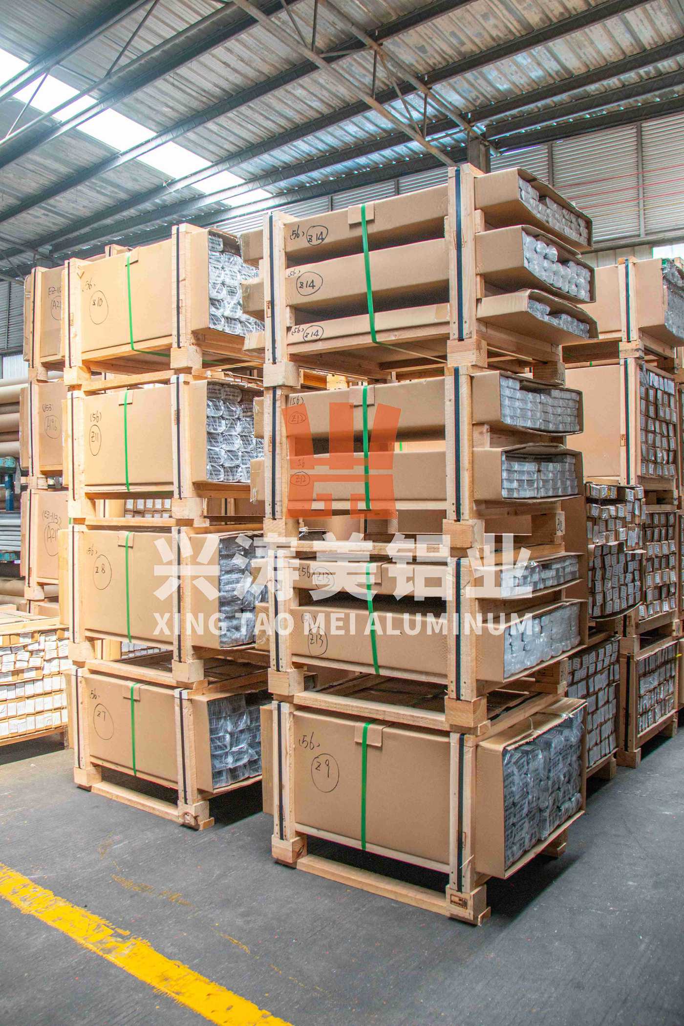 5-advantages-of-aluminium-wardrobe-profileimg 6 5-advantages-of-aluminium-wardrobe-profileimg 6