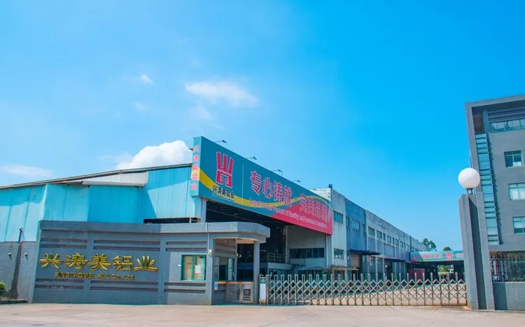 professional-aluminum-trim-molding-manufacturerimg 1 professional-aluminum-trim-molding-manufacturerimg 1